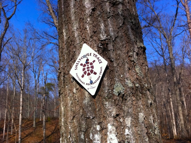 Shelotwee Trace_ Lakeview Trail.jpg
